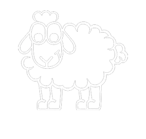 Deichperle Pellworm - Fewo Nordsee - ein Urlaub zu zweit