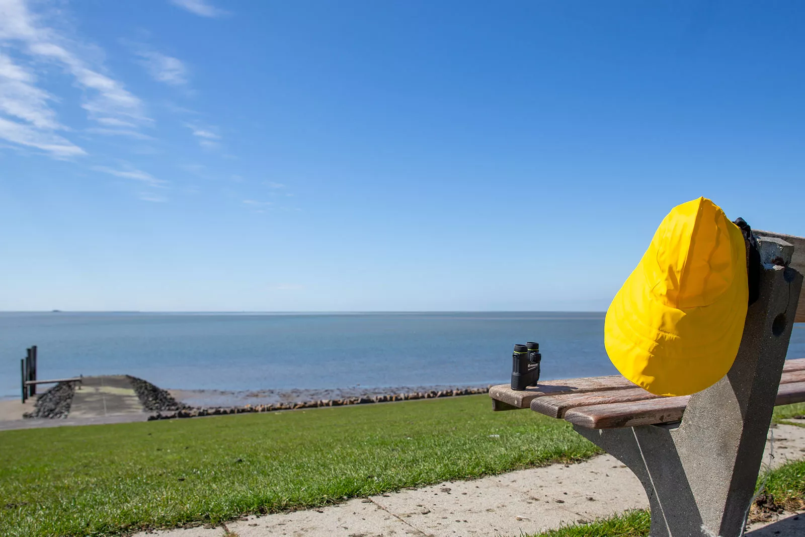 alleinreisend-nordsee-urlaub-nordseeinsel-wattenmeer alleinreisend-nordsee-urlaub-nordseeinsel-wattenmeer